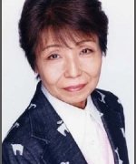 Kitahama Haruko