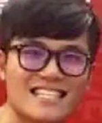 Wan Kam Fung