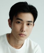 Yamada Kento