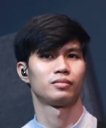 Jeen Prathaet Indum