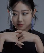 Jung Eun Min