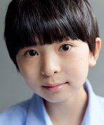 Ham Sang Hyeok