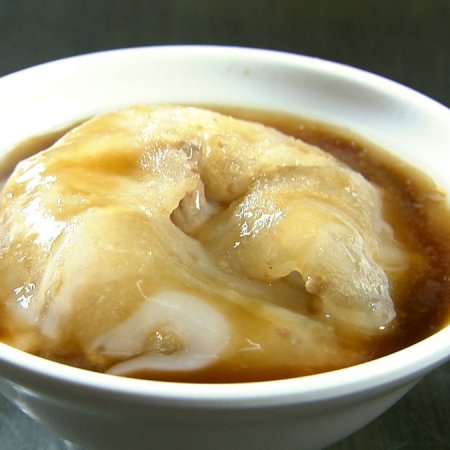 Super Taste: Hot-Blooded 48 Hours (2020)
