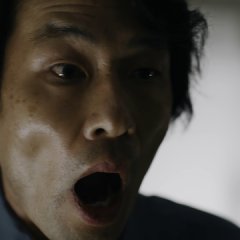 Chime Japanese Movie photo