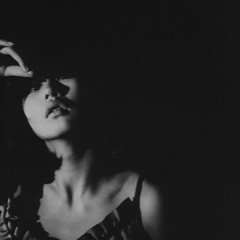 Silence Has No Wings Japanese Movie photo