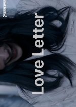 Love Letter Korean Movie(2023) photo