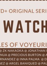 The W@tchers Philippines Drama photo