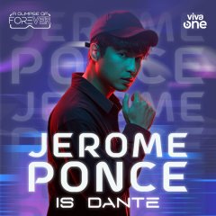 A Glimpse of Forever Philippines Movie photo