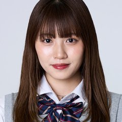 Tsukamoto Konoha photo