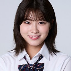 Furuta Airi photo