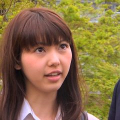 Are You Really Umekichi? Japanese Movie photo