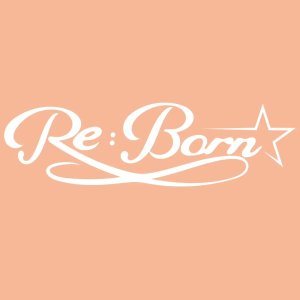 Re:Born (2024)