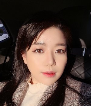 Eun Young Seo