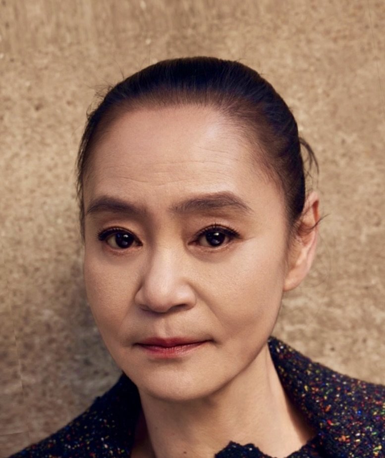 Xue Hua Liu
