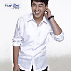 Part Time Thai Drama photo