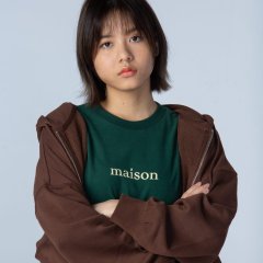 The Outing (2024) photo