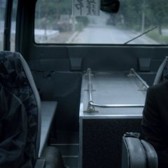 Man in Love Korean Movie photo