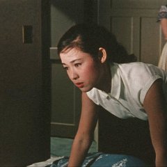 Aozora Musume Japanese Movie photo