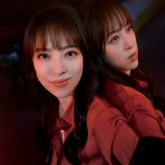 Family Reunion Taiwanese Drama(2022) photo