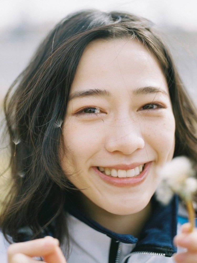 Sato Kyo (佐藤京) - MyDramaList