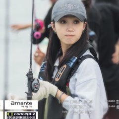 Work Later, Drink Now Season 2 Korean Drama photo