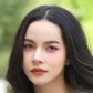 Somo Chompoonut Phungphon