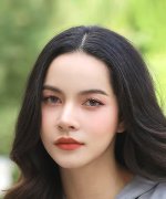 Somo Chompoonut Phungphon