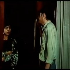 Raeng Pratthana Thai Movie photo