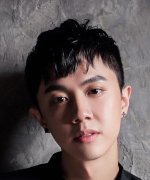 Yan Ban Zhi