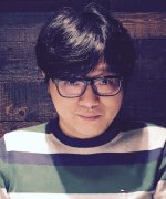 John Chuang