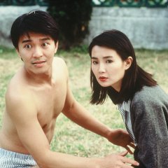 All's Well, Ends Well Hong Kong Movie photo