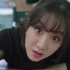 May It Please the Court Korean Drama photo