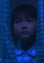 Good Life - Arigatou, Papa. Sayonara Japanese Drama(2011) photo