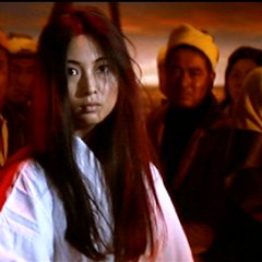 Female Convict Scorpion: Jailhouse 41 Japanese Movie photo