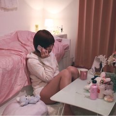 Eternal Maria Japanese Movie photo