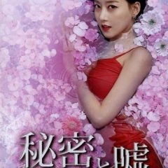 Secrets and Lies Korean Drama photo