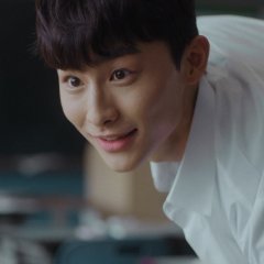 Dream Maker Korean Movie(2022) photo