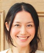 Kimura Yuki