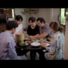 Love Mechanics (2022) photo