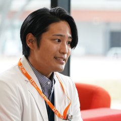 Touboui F Japanese Drama photo