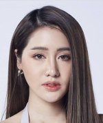 Pim Pimprapa Tangprabhaporn