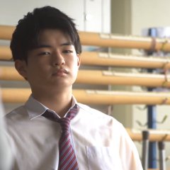 Koko wa Ima kara Rinri desu Japanese Drama photo