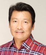Lito Lapid