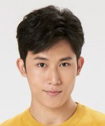 Fame Chawinroj Likitchareonsakul