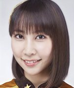 Chikano Rina