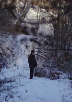 Drown Korean Movie(2022) photo