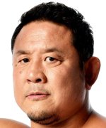 Nagata Yuji Fotoğraf