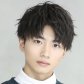 Kimura Kaiki