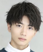 Kimura Kaiki
