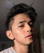 Mitch Raymundo